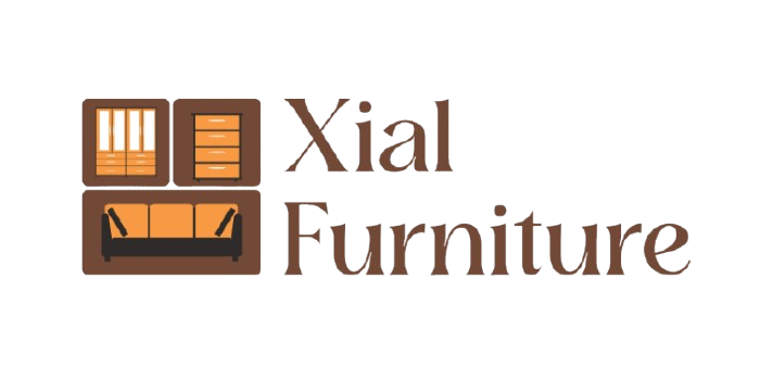 Xial Furniturez